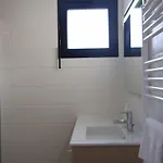Casa vacanze Le Jardin De Sienne - Jardin Clos *