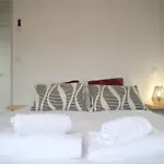 Le Jardin De Sienne - Jardin Clos Casa vacanze Le Teich