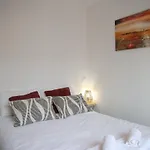 Casa vacanze Le Jardin De Sienne - Jardin Clos