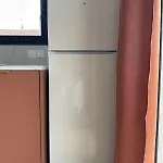Casa vacanze Le Jardin De Sienne - Jardin Clos *