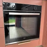 Casa vacanze Le Jardin De Sienne - Jardin Clos