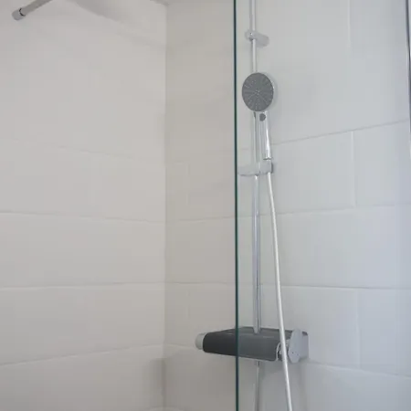 Le Jardin De Sienne * Le Teich