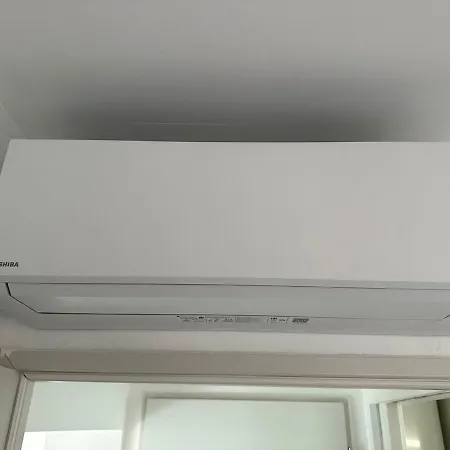 Casa de Férias Le Jardin De Sienne