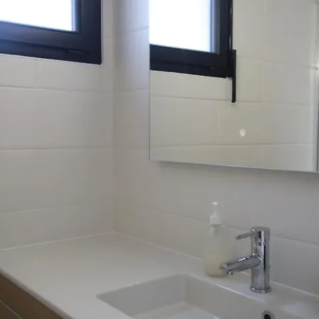 Le Jardin De Sienne * Le Teich