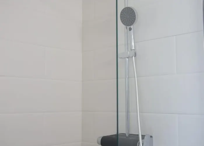 Le Jardin De Sienne * ル・テック