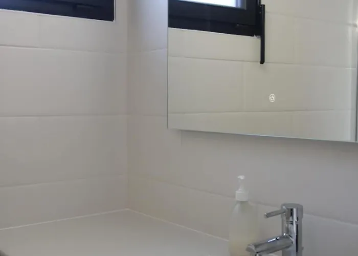 Le Jardin De Sienne * Le Teich