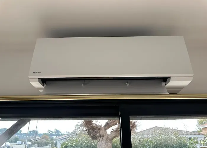 Le Jardin De Sienne Nyaraló *